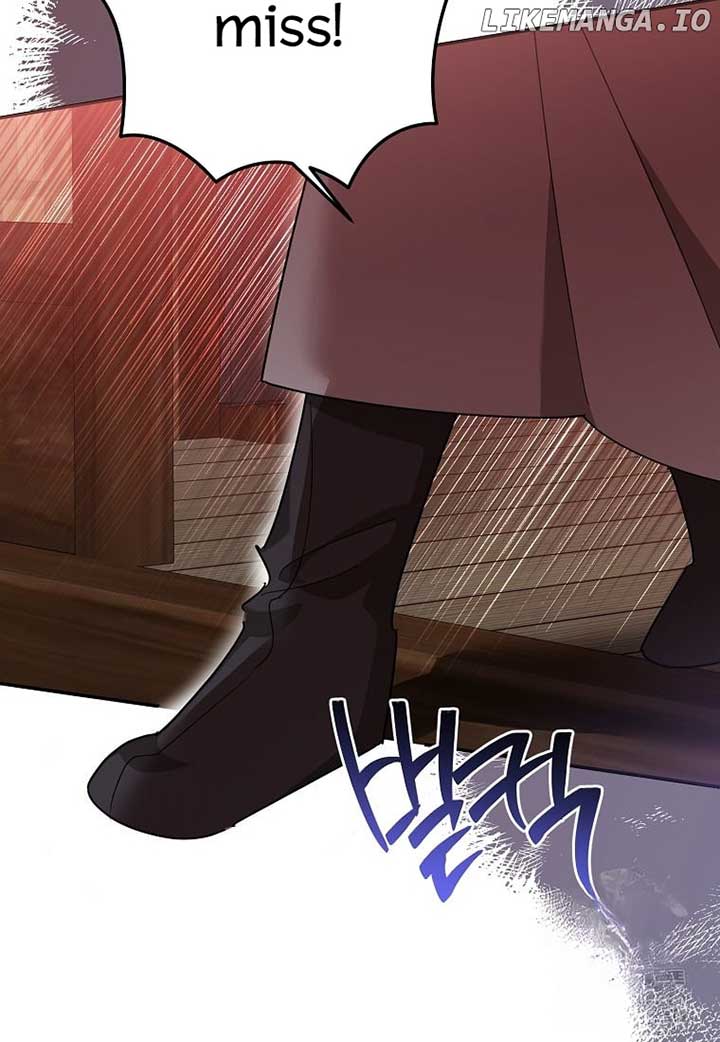 I am the Precious Daughter of the Greatest Villain in the Fantasy World Chapter 135 12